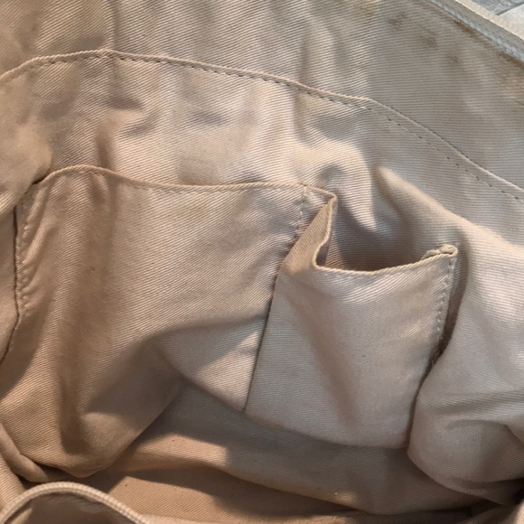 Adrienne Vittadini Bag - Picture 3 of 8